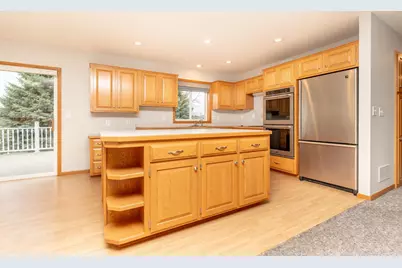 508 Doherty Avenue SE, New Prague, MN 56071 - Photo 10