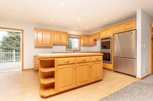 508 Doherty Ave SE, New Prague, MN 56071 - Photo 10