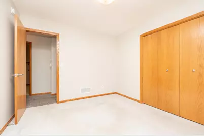 508 Doherty Avenue SE, New Prague, MN 56071 - Photo 18