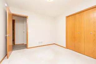 508 Doherty Ave SE, New Prague, MN 56071 - Photo 18