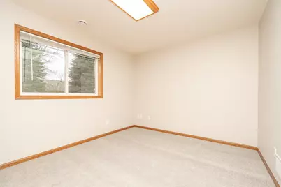 508 Doherty Avenue SE, New Prague, MN 56071 - Photo 24