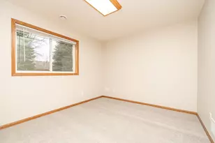 508 Doherty Ave SE, New Prague, MN 56071 - Photo 24