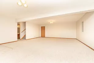 508 Doherty Ave SE, New Prague, MN 56071 - Photo 20