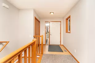 508 Doherty Ave SE, New Prague, MN 56071 - Photo 2