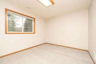 508 Doherty Ave SE, New Prague, MN 56071 - Photo 28