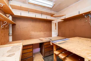 508 Doherty Ave SE, New Prague, MN 56071 - Photo 30