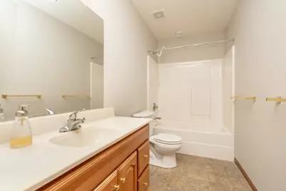 508 Doherty Avenue SE, New Prague, MN 56071 - Photo 30