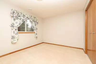508 Doherty Avenue SE, New Prague, MN 56071 - Photo 26
