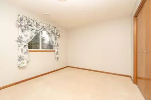 508 Doherty Ave SE, New Prague, MN 56071 - Photo 26