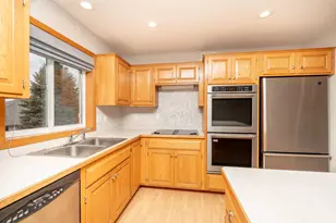 508 Doherty Ave SE, New Prague, MN 56071 - Photo 12