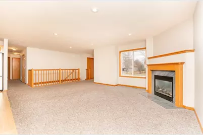 508 Doherty Avenue SE, New Prague, MN 56071 - Photo 4