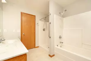 508 Doherty Ave SE, New Prague, MN 56071 - Photo 20