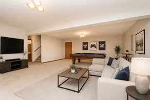 508 Doherty Ave SE, New Prague, MN 56071 - Photo 22