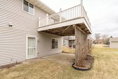 508 Doherty Avenue SE, New Prague, MN 56071 - Photo 36