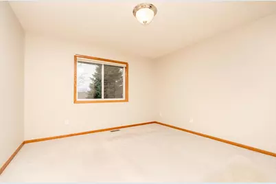 508 Doherty Avenue SE, New Prague, MN 56071 - Photo 14