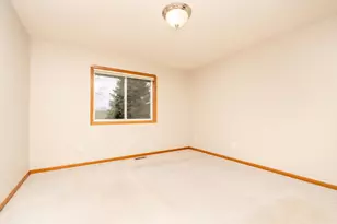508 Doherty Ave SE, New Prague, MN 56071 - Photo 14