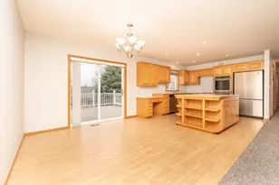 508 Doherty Ave SE, New Prague, MN 56071 - Photo 10