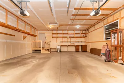 508 Doherty Avenue SE, New Prague, MN 56071 - Photo 28