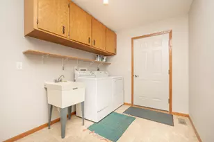 508 Doherty Ave SE, New Prague, MN 56071 - Photo 18