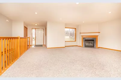 508 Doherty Avenue SE, New Prague, MN 56071 - Photo 4