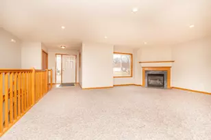 508 Doherty Ave SE, New Prague, MN 56071 - Photo 4