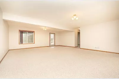 508 Doherty Avenue SE, New Prague, MN 56071 - Photo 24