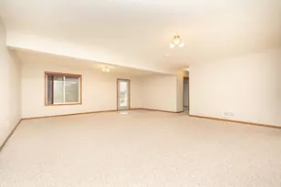 508 Doherty Ave SE, New Prague, MN 56071 - Photo 24