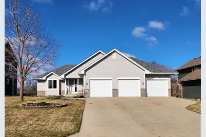 508 Doherty Avenue SE, New Prague, MN 56071 - Photo 1
