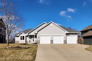 508 Doherty Ave SE, New Prague, MN 56071 - Photo 1