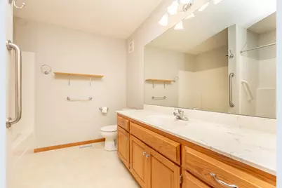 508 Doherty Avenue SE, New Prague, MN 56071 - Photo 16