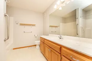 508 Doherty Ave SE, New Prague, MN 56071 - Photo 16