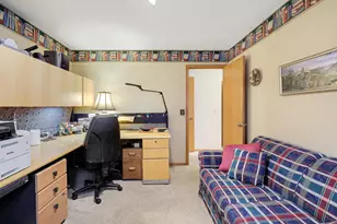 9113 Barrington Terrace, Brooklyn Park, MN 55443 - Photo 36