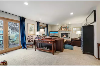 9113 Barrington Terrace, Brooklyn Park, MN 55443 - Photo 22