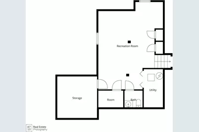 9113 Barrington Terrace, Brooklyn Park, MN 55443 - Photo 58