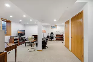 9113 Barrington Terrace, Brooklyn Park, MN 55443 - Photo 50