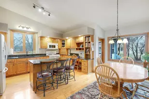 9113 Barrington Terrace, Brooklyn Park, MN 55443 - Photo 14