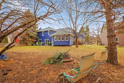 9113 Barrington Terrace, Brooklyn Park, MN 55443 - Photo 54