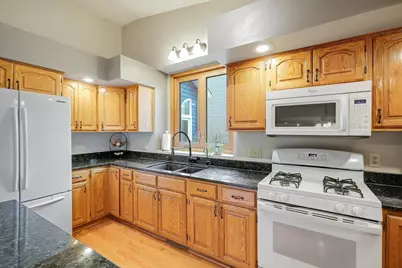 9113 Barrington Terrace, Brooklyn Park, MN 55443 - Photo 20