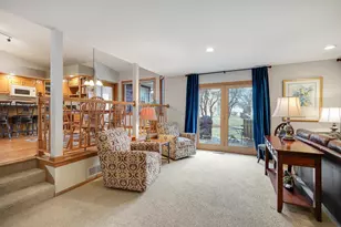 9113 Barrington Terrace, Brooklyn Park, MN 55443 - Photo 22