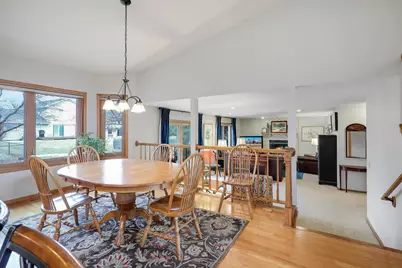 9113 Barrington Terrace, Brooklyn Park, MN 55443 - Photo 14