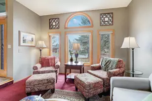 9113 Barrington Terrace, Brooklyn Park, MN 55443 - Photo 8