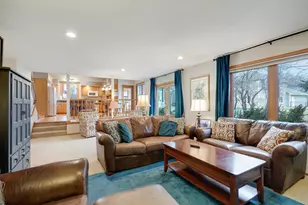 9113 Barrington Terrace, Brooklyn Park, MN 55443 - Photo 26