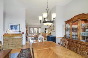 9113 Barrington Terrace, Brooklyn Park, MN 55443 - Photo 12