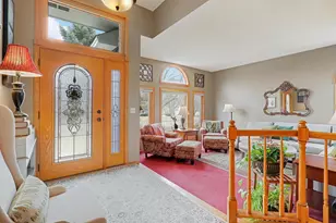 9113 Barrington Terrace, Brooklyn Park, MN 55443 - Photo 1