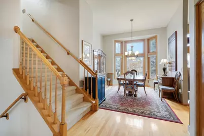 9113 Barrington Terrace, Brooklyn Park, MN 55443 - Photo 36