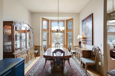 9113 Barrington Terrace, Brooklyn Park, MN 55443 - Photo 10