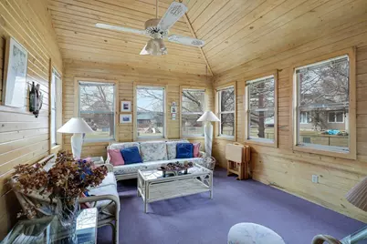 9113 Barrington Terrace, Brooklyn Park, MN 55443 - Photo 26