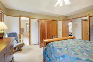 9113 Barrington Terrace, Brooklyn Park, MN 55443 - Photo 40