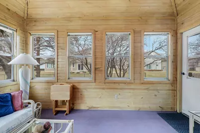 9113 Barrington Terrace, Brooklyn Park, MN 55443 - Photo 28