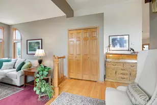 9113 Barrington Terrace, Brooklyn Park, MN 55443 - Photo 6